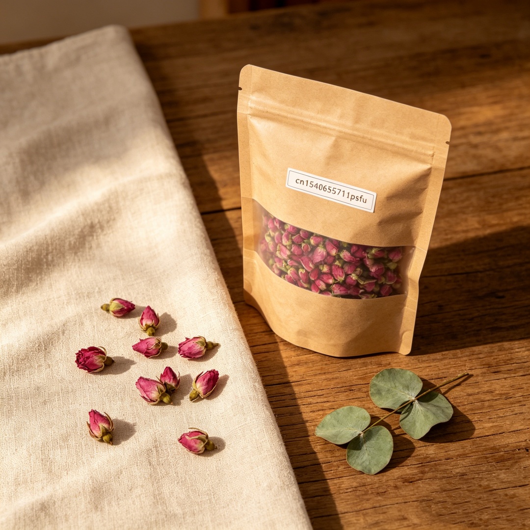 Soap Making Homemade - 最高級天然ローズバッド、ラベンダー、ジャスミンのドライフラワー。美容、健康、石鹸、サシェ、ウェディング、キャンドル作り、自家製ルームフレグランスに。