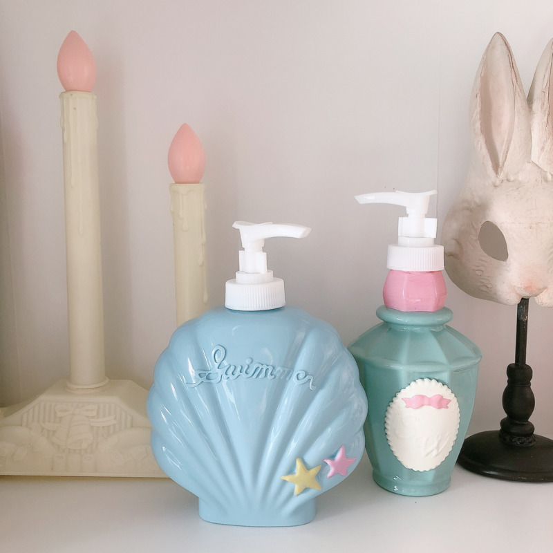 Soap Making Jar - ポータブル石鹸ディスペンサー,250/350ml,ハンドソープ付き容器,バスルームシャワーローション