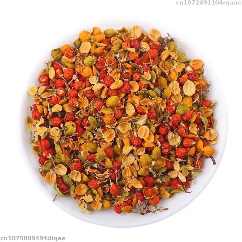 Soap Making Homemade - 天然アルビシアジュリブリシン石鹸キャンドル用ドライフラワーフレーバー自家製香水茶エッセンス製造材料