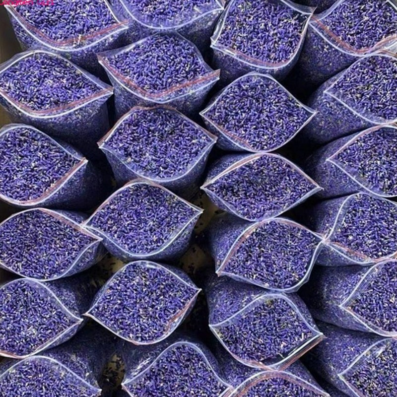 最高級天然ローズバッド、ラベンダー、ジャスミンのドライフラワ - Soap Making Homemade のレビューと価格