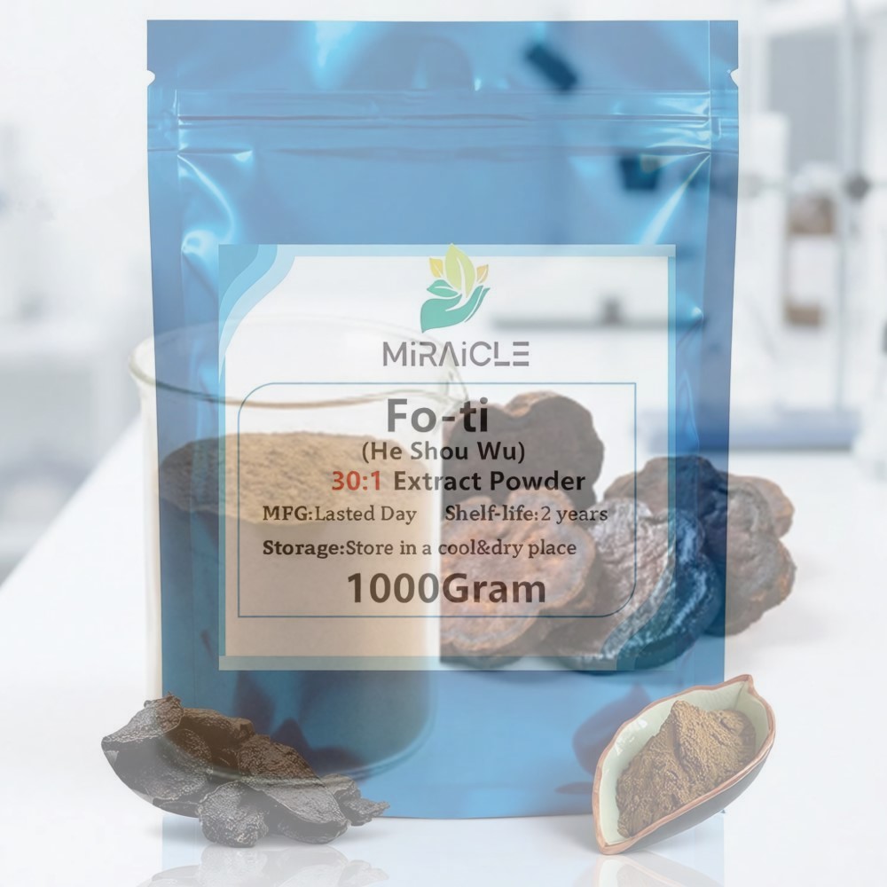 フォーティエキス/エキスート・デ・ポリゴノム・マルチフローラ - Soap Making Homemade のレビューと価格