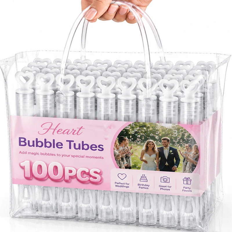 ハート型の石鹸泡ボトル、空の石鹸ボトル、ハート型のチューブ、 - Soap Making Jar のレビューと価格
