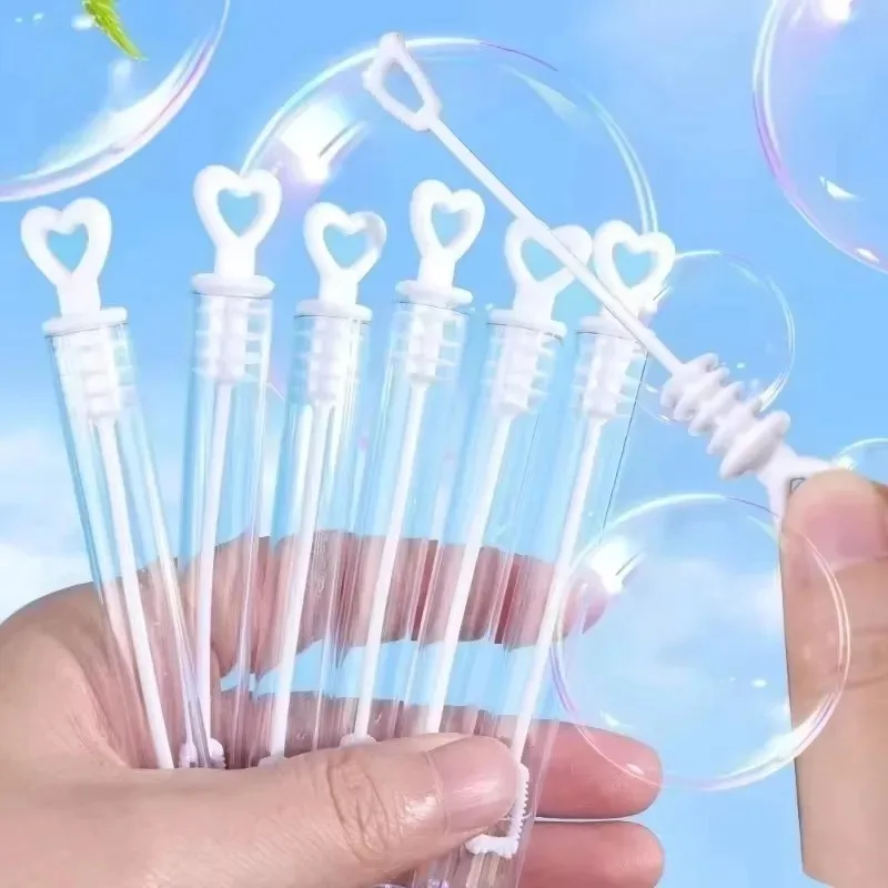ハート型の石鹸泡ボトル、空の石鹸ボトル、ハート型のチューブ、 - Soap Making Jar のレビューと価格