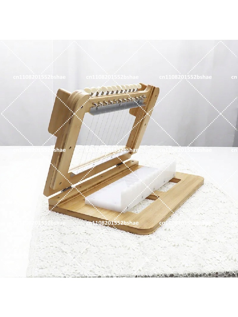 手作り石鹸カッター 冷間加工、自家製石鹸作り用プロツール - Soap Making Homemade のレビューと価格