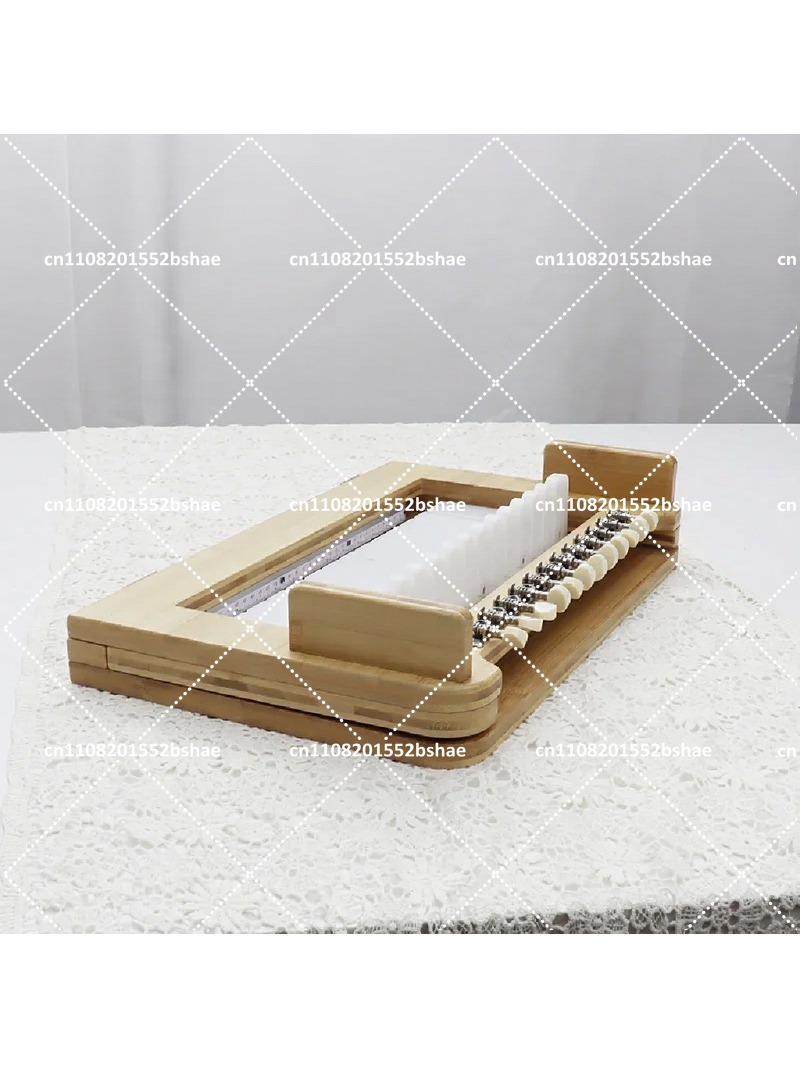 手作り石鹸カッター 冷間加工、自家製石鹸作り用プロツール - Soap Making Homemade のレビューと価格