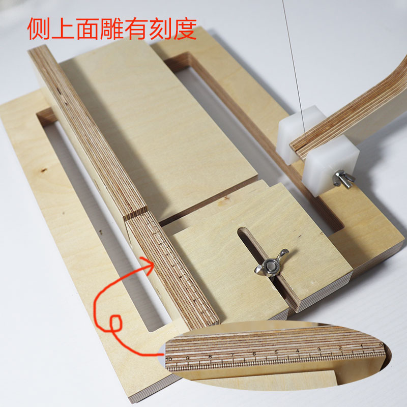 DIY プロフェッショナル手作りコールドソープカッター石鹸鋼 - Soap Making Homemade のレビューと価格