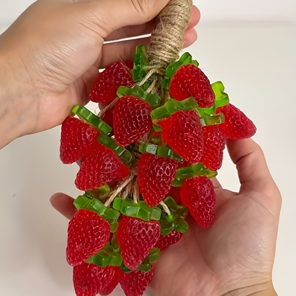 樹脂鋳造用型、石鹸作り用シリコン型、型、手作り石鹸作り用3D - Soap Making Homemade のレビューと価格
