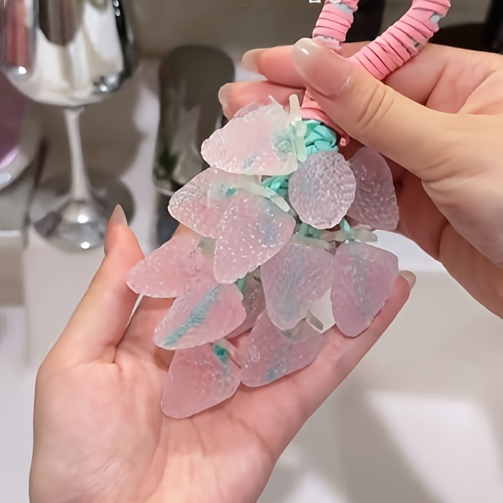 樹脂鋳造用型、石鹸作り用シリコン型、型、手作り石鹸作り用3D - Soap Making Homemade のレビューと価格
