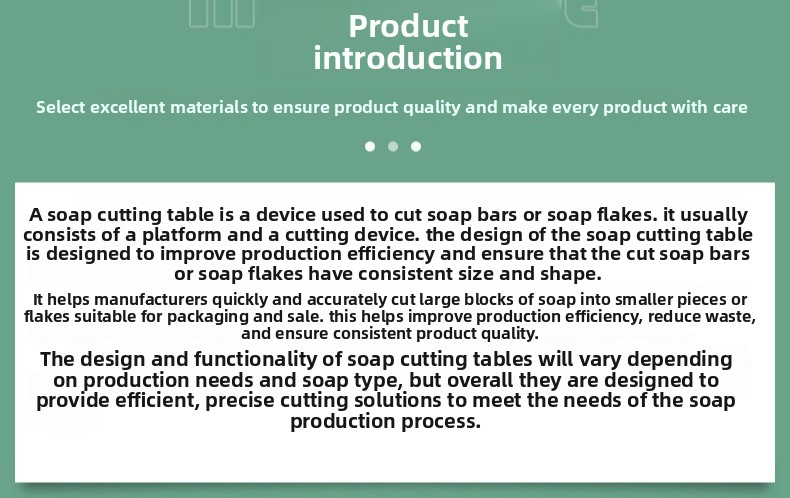 石鹸カッターワイヤー マルチストリングスライサー 調整可能な - Soap Making Homemade のレビューと価格