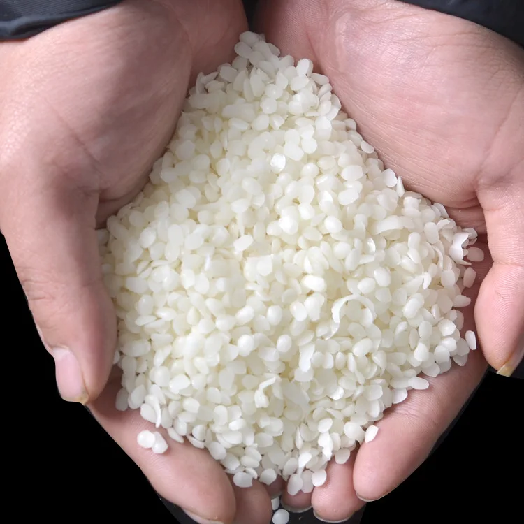 日曜大工用の白いBesWax,オーガニックペレット,純粋な蜂 - Soap Making Kit Organic のレビューと価格