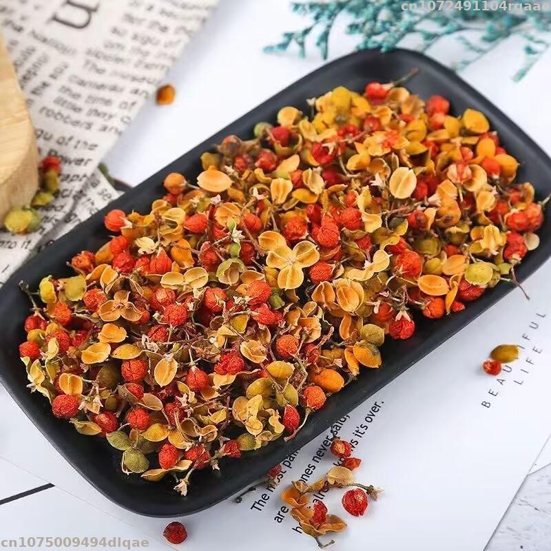 天然アルビシアジュリブリシン石鹸キャンドル用ドライフラワーフ - Soap Making Homemade のレビューと価格